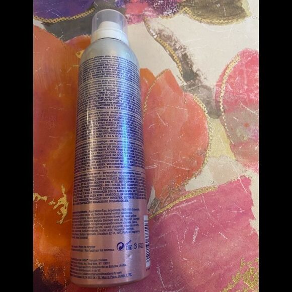 💥Hask Rose Oil Foaming Bady Wash 7OZ - Picture 2 of 6